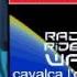 IMike Electro Club 055 11 09 2014 Best Progressive Electro House