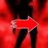 Jennifer Lopez On The Floor 16D AUDIO NOT 8D Ft Pitbull