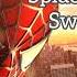 Spider Man 4 Concept Final Swing Theme