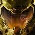 DOOM But It S Ruined By Mods