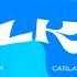 Rony Rex Ft Carla Monroe Milk It Kasper G Remix