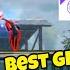 90 FPS Best GFX TOOL For Bgmi Pubg New 3 8 Update How To Unlock 90 Fps In PUBG BGMI