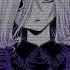 Kute Avoid Me Slowed Reverb