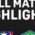 Atlético Madrid Battle Past Seattle Sounders FIFA Club World Cup Highlights
