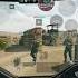 How To Use Sineva In Delta Force Mobile DeltaForce DeltaForceGame DeltaForceCreator