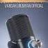 Vardan Urumyan Mi Gna Music Rek