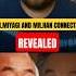 MR MIYAGI AND MR HAN CONNECTION REVEALED