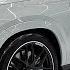 2025 Mercedes AMG GLE 53 Sound Interior And Exterior Wild Sport Coupe