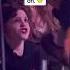 This Is How Emo Will Live FOREVER Caught This Kid At A Show Emo Alternative Rockmusic Music