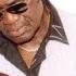 Buluyeke Na Liwa Ya Papa Lutumba Simaro