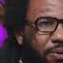 Jennifer Williams Basketball Wives EXPOSES Evelyn Lozada Her Daughter Both Slept With The Game