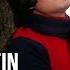 Kabhi Kabhie Mere Dil Mein Male Full Song Kabhi Kabhie Amitabh Bachchan Rakhee
