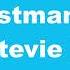 Stevie B Because I Love You The Postman Song 1990