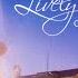 Yeh Pyar Ke Mausam Hain Live