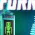 Cyberpunk Furniture HD House Of How Minecraft Marketplace