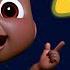Brilla Brilla Estrellita CoComelon Canciones Infantiles Canciones Infantiles Y De Cuna