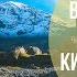 Сколько стоит восхождение на Килиманджаро 2019 Когда лучше всего ехать Что брать Маршруты