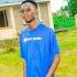 Stano