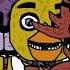 Fnaf Animation The Experiment By Steampianist Preview