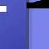 All Social Media Ringtones
