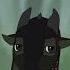 Shorts Where S Mommy Wings Of Fire Animation Meme