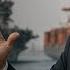 BREAKING China MESSED Around And Found Out Trump Just Destroyed Their Economy In ONE MONTH