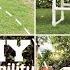 How To DIY Agility Dog Walk TheDogBlog