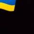 Україна переможе