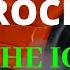 Rock Background Music Start The Ignition MDStockSound