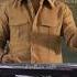 GV Voice La Senthazham Poovil Rebel Movie GVPrakash Music Tamil Status Original Voice