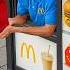 Build The Best Tiny Fast Food Restaurant Win 1 000