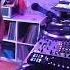 EURO NATION LIVE SERGIO ALBERTI 90s EURODANCE GUEST MIX
