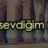İzel Işklı Yol