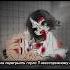 гача страшилка Gacha Gachaclub Gachalife гачастрашилка страшилка гача гачаклуб гачалайф