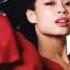 Bach Street Prelude Vanessa Mae