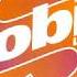 Robin S Luv 4 Luv Original 12 Version Super 24bit HD Remaster HQ