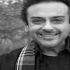 Adnan Sami Ali Ali