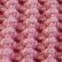 Crochet Stitch Tutorial