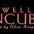 Farewell My Concubine 1993 U S TV Spot