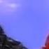 This Is Your Life Toyah Willcox 1996
