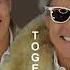 Tom Hooker You And I