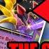 The LAST Meta Deck Of Celestial Guardians Pokemon TCG Pocket
