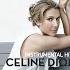 Celine Dion A New Day Has Come Instrumental With Backing Vocals HIGH QUALITY