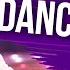 Ozzy S Musical Theatre Dancemania Solo Extended Dance