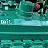 The Shocking Truth About The DD 8V71 The Engine Too Hot For Its Own Good