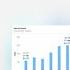 No More Bookmarks Next Level Power BI Navigation May 2025 Update
