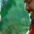 Enna Panni Tholacha HDTV Muthukku Muthaaga 1080p HD
