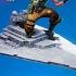 7 Rewards YOU MUST Unlock Before Fortnite LIVE EVENT