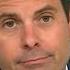 Pride Month Nonsense Returns But Not In Trump S White House Rob Finnerty
