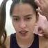Xiao Xiao Ng Mannix Fam Sabbyandsophia Marietwins Mannixfam Xiaoxiao Funny